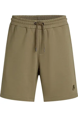 Karl Lagerfeld Shorts
