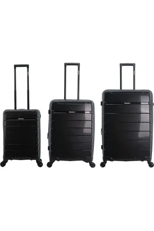Discovery Koffer-Set SKYWARD