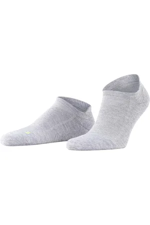 Falke Sportsocken 