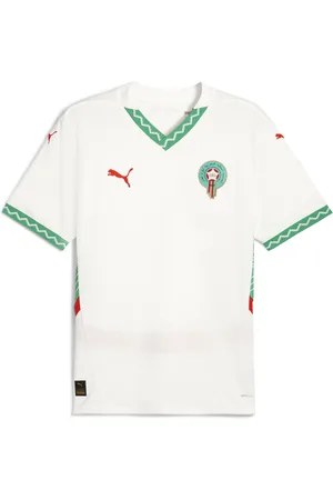 PUMA Trikot 