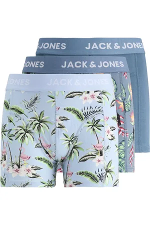 JACK & JONES Unterhose
