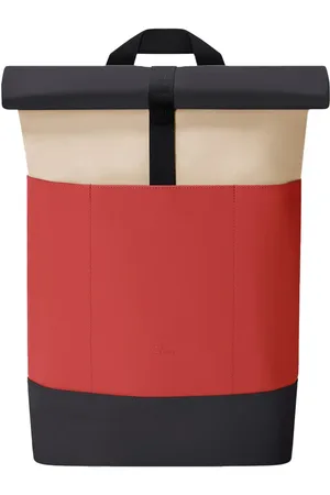 Ucon Rucksack 