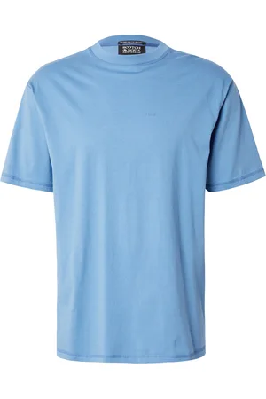 Scotch&Soda T-Shirt