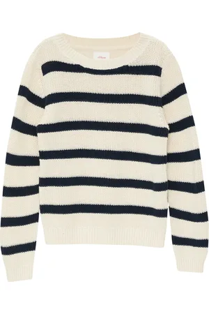 QS by s.Oliver Pullover