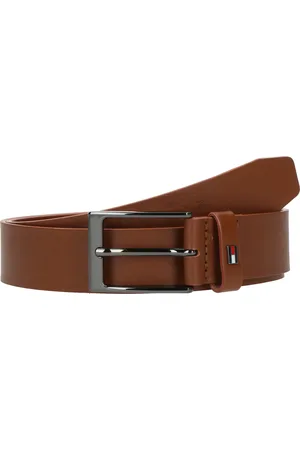 Tommy Hilfiger Gürtel 