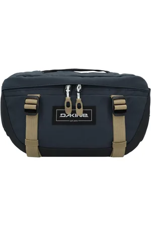 Dakine Gürteltasche 