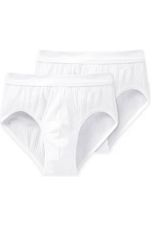 Schiesser Slip 