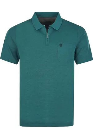 HAJO Poloshirt