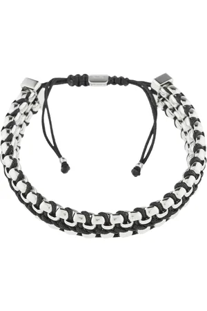 Calvin Klein Armband