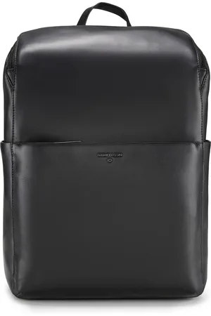Strellson Rucksack 