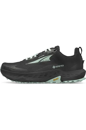 Altra Laufschuh 