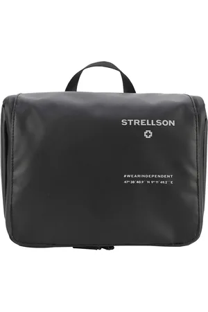 Strellson Kulturtasche 