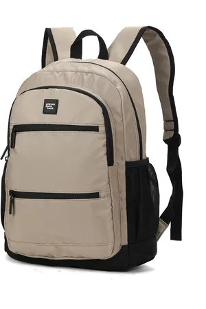 AOKİNG Rucksack