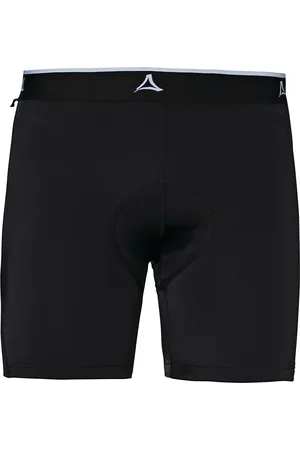 Schöffel Sportunterhose