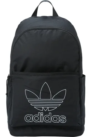 adidas Rucksack 