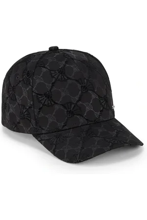 JOOP! Cap 