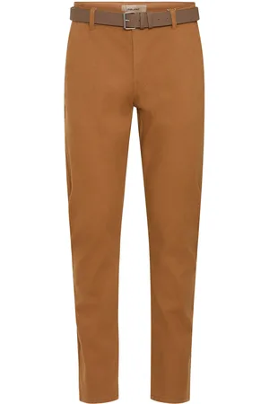 Blend Chinohose
