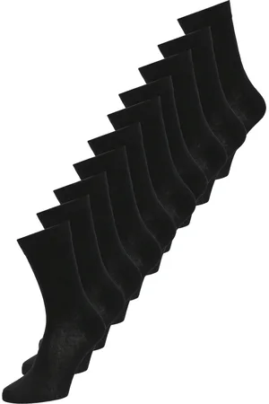 Only & Sons Socken 