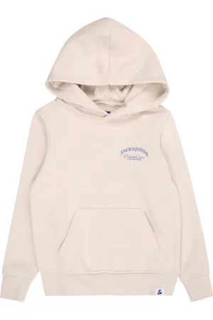 JACK & JONES Sweatshirt 