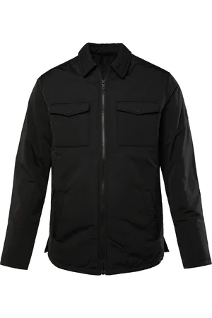 JP 1880 Übergangsjacke