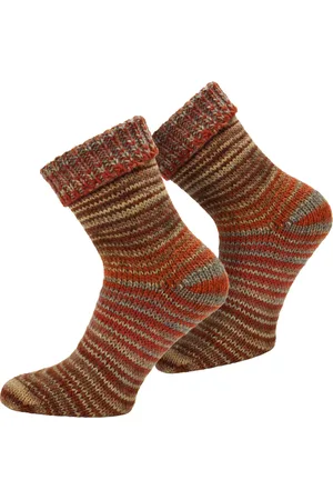 Normani Socken