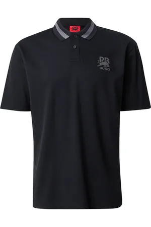 HUGO BOSS Poloshirt 