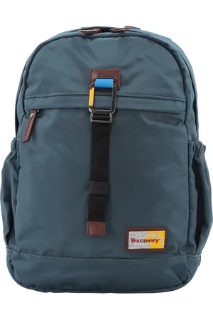 Discovery Rucksack