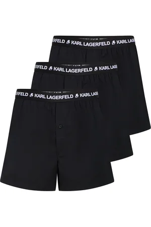 Karl Lagerfeld Boxershorts 