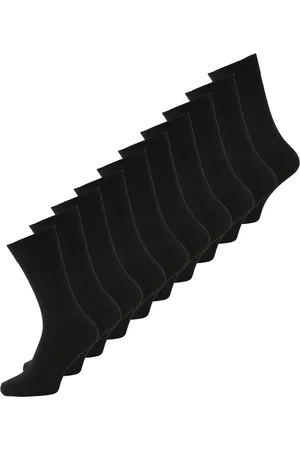 aprel Socken