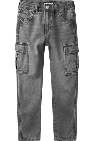 NAME IT Jeans 