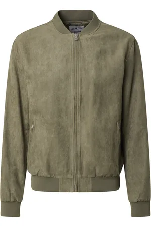 DAN FOX APPAREL Jacke 