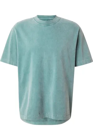 Abercrombie & Fitch T-Shirt