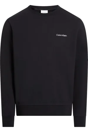 Calvin Klein Sweatshirt