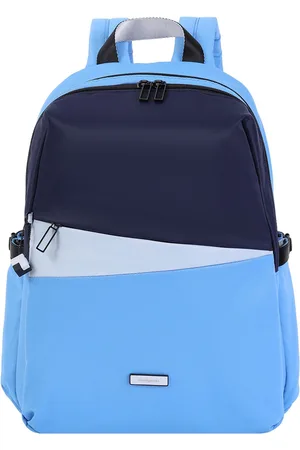 Hedgren Rucksack 