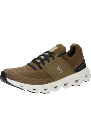 On Running Laufschuh 
