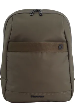 Discovery Rucksack