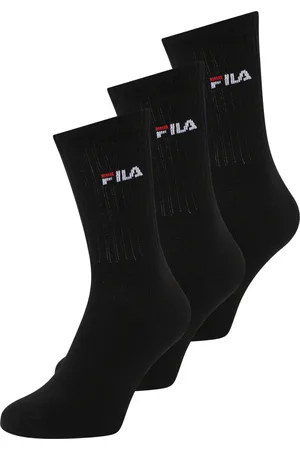 Fila Socken