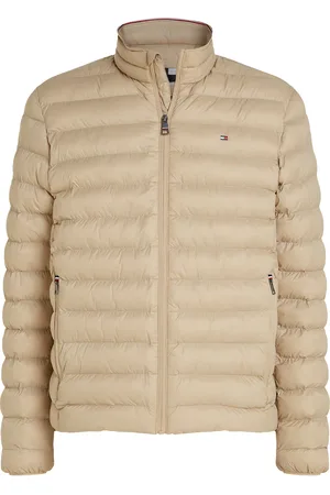 Tommy Hilfiger Jacke