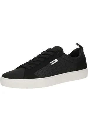 HUGO BOSS Sneaker 