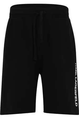 Karl Lagerfeld Pyjamashorts