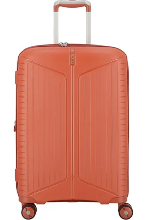 Jump Trolley