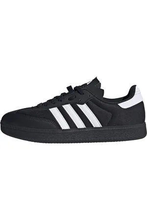 adidas Sportschuh 
