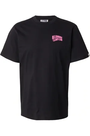 Billionaire Boys Club T-Shirt