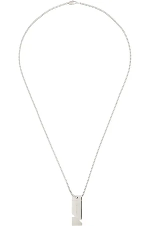 Calvin Klein Kette 