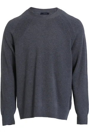 Lufian Pullover MOON