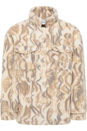 Carlo Colucci Jacke 