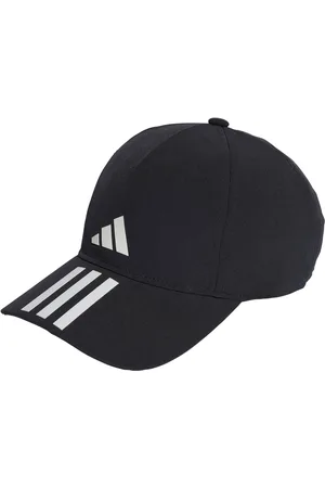 adidas Sportcap