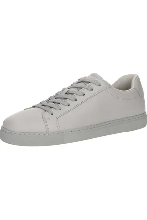 SELECTED Sneaker 