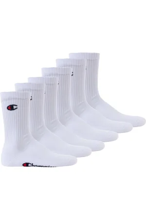 Champion Sportsocken