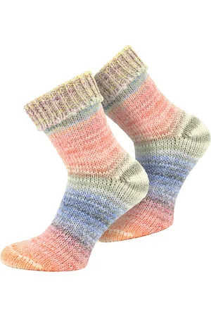 Normani Socken